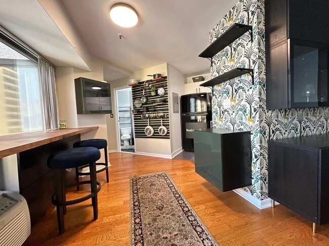 Photo - 300 Riverfront Dr Unit C
