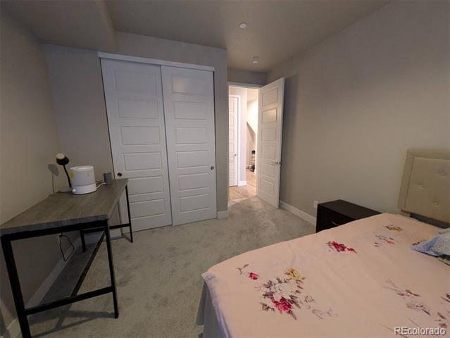 Photo - 1783 W 166th Ln