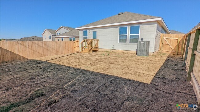 Building Photo - 521 Autumn Blaze Rental