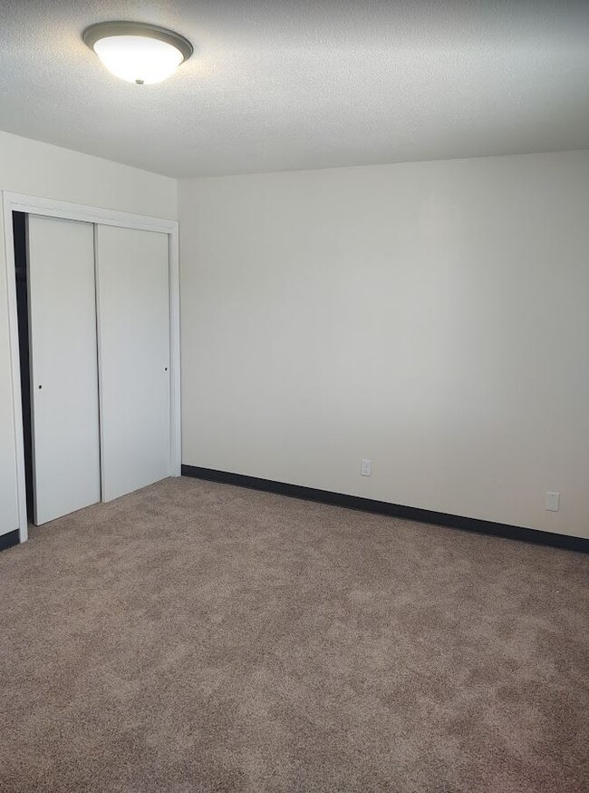 Photo - 308 29th St Dr SE Unidad 108