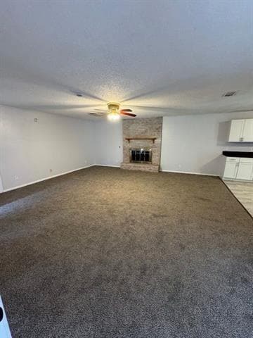 Photo - 1281 N Willis St
