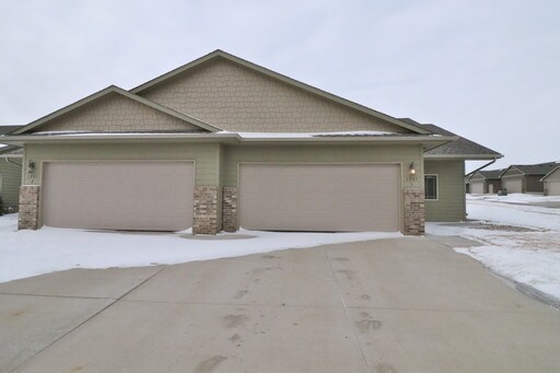 Photo - 1901 Mary Beth Ave