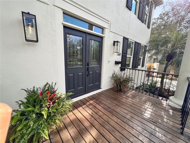 Photo - 1368 Hibiscus Ave