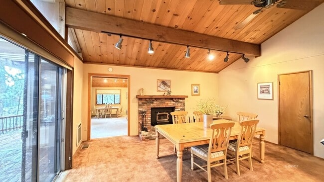 Photo - 26823 Crestview Dr