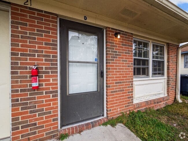 Building Photo - Welcome to Sophia Drive! Rental