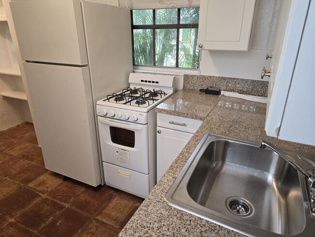 Photo - 315 Pine Terrace Unit A