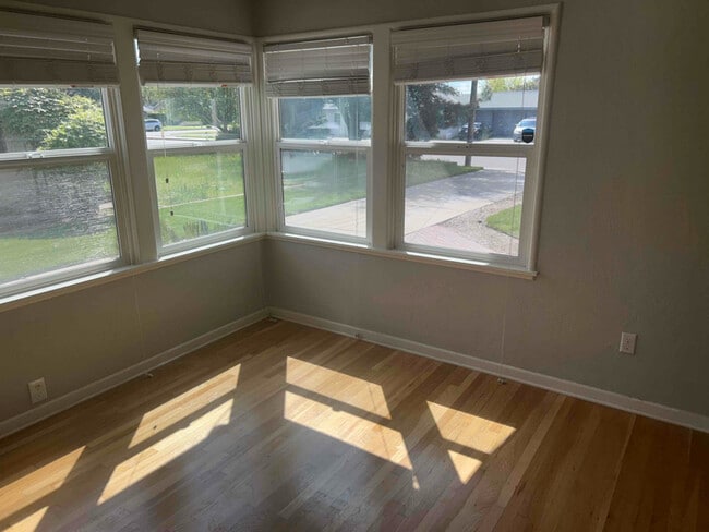 Photo - 2164 18th Ave