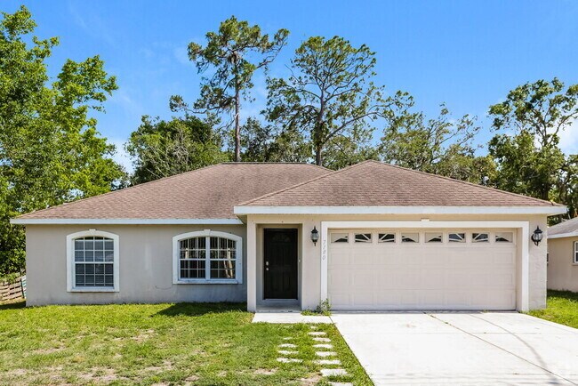 Building Photo - 7180 Mauna Loa Blvd Rental
