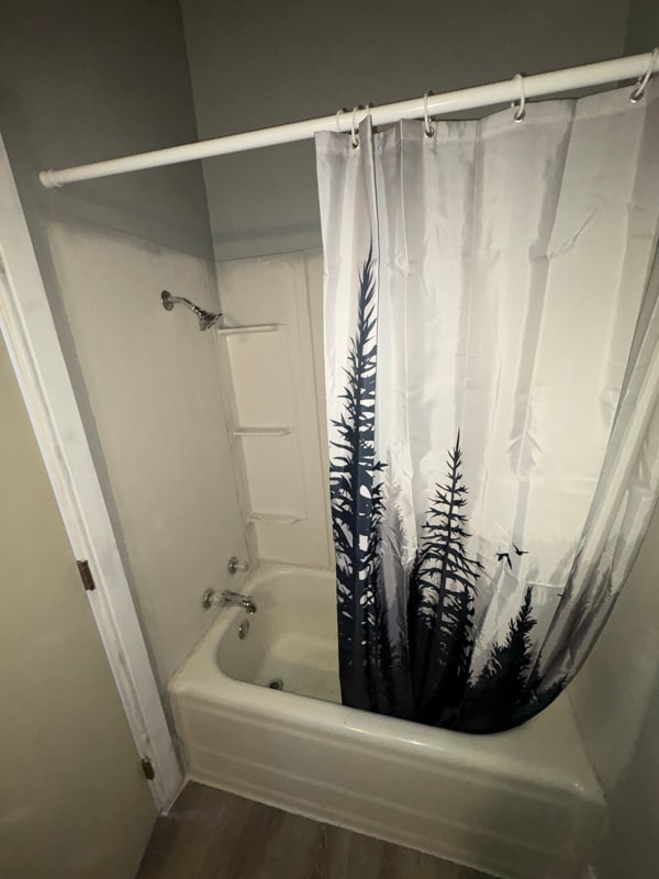 Photo - 603 Albion Ave Unit 4