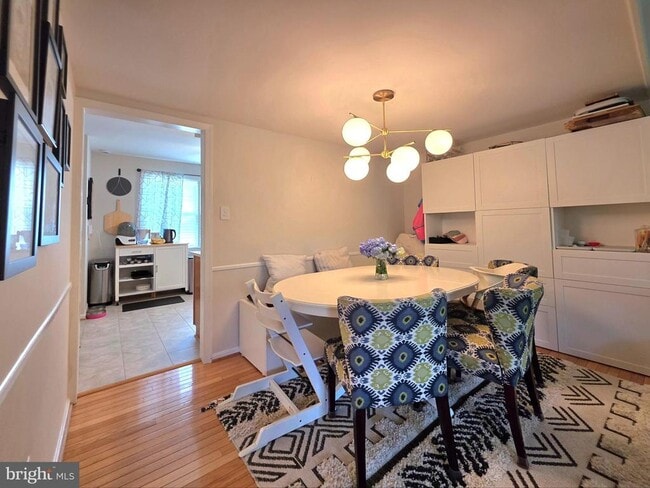 Photo - 2805 Balliett Ct