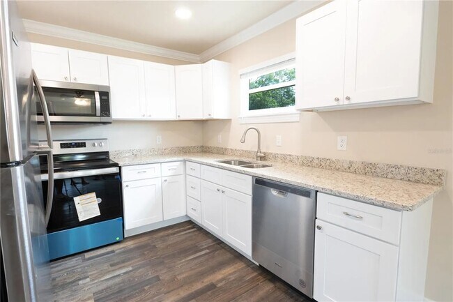 2 Bed/2 Bath