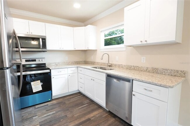 Photo - 2 Bed/2 Bath