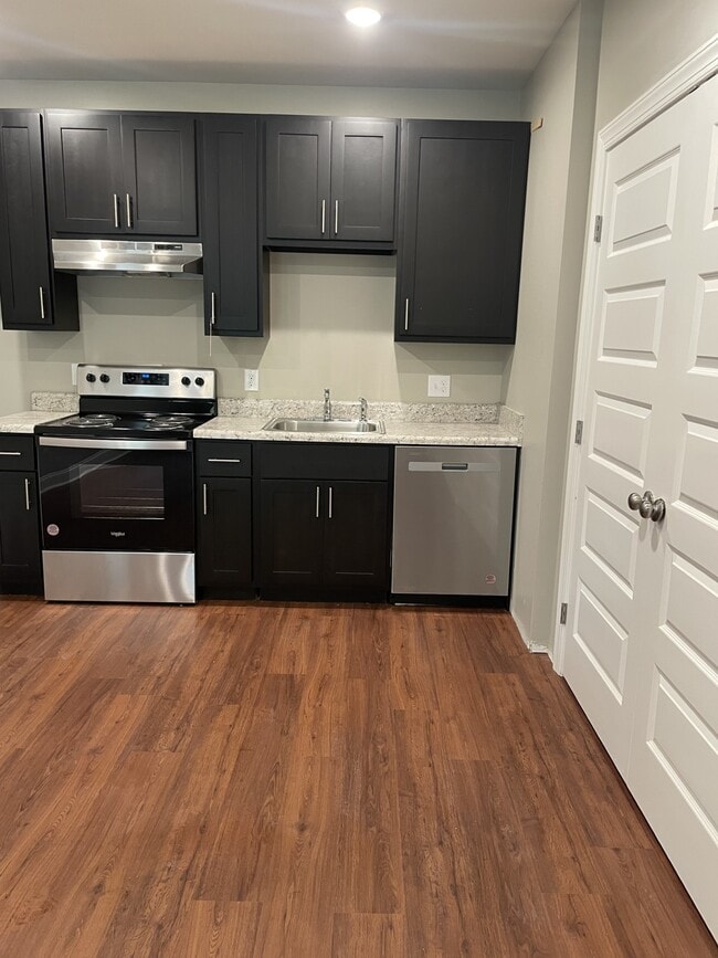 Photo - 3907 Wilsonia Ave Unit A