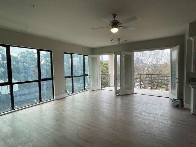 Photo - 2727 Houston Ave Condo Unit 305