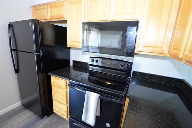 Photo - 1256 Rich Moor Cir