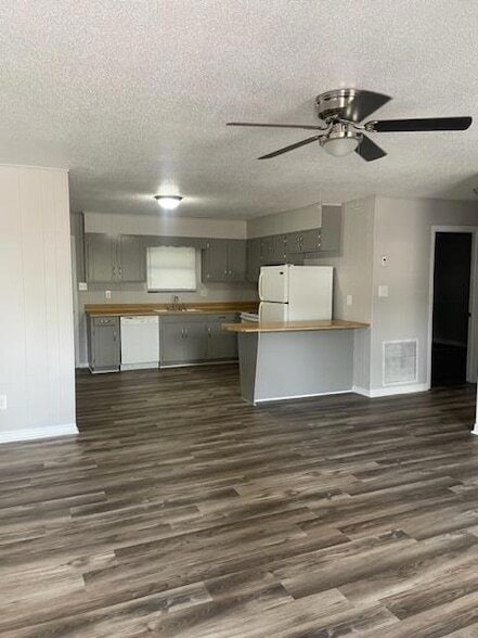 Photo - 4100 N Ocoee St