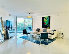 Photo - 17301 Biscayne Blvd Unidad # 208 Rental