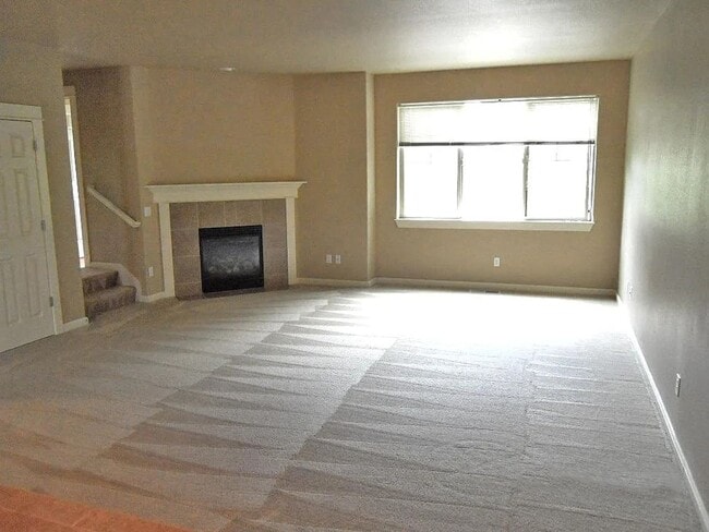 Photo - 20780 SW Sister Ln