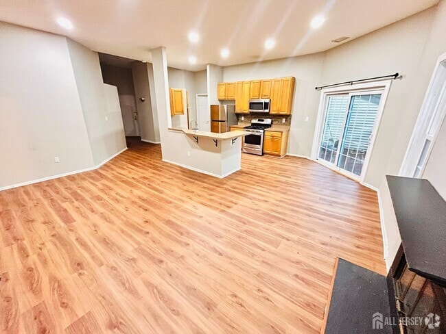 Building Photo - 4183 Bayberry Ct Rental