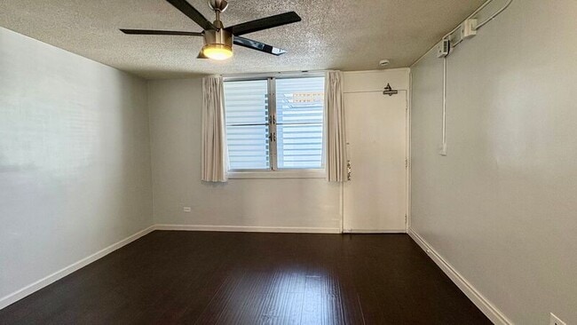 Photo - 1550 Rycroft St Unidad #507