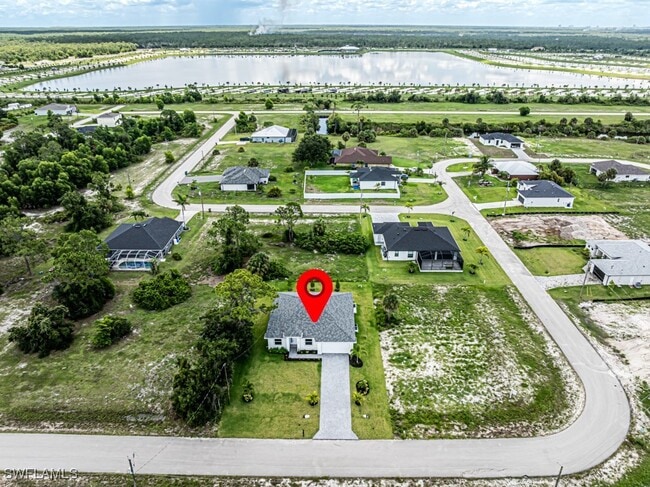 Photo - 4155 NW 38th St