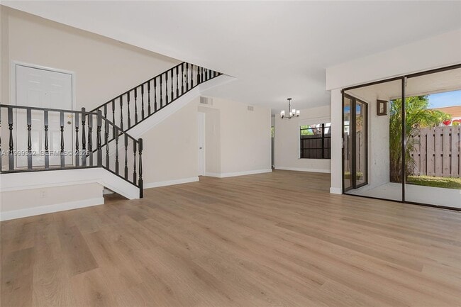 Building Photo - 11125 SW 132nd Ct Unit 9-2