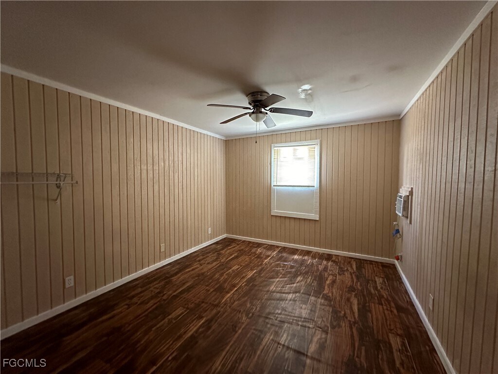 Photo - 2131 Canal St