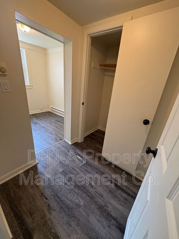 Photo - 267 Brodhead Ave Unit #1