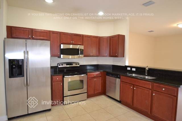 Photo - 2248 SW 147 Path