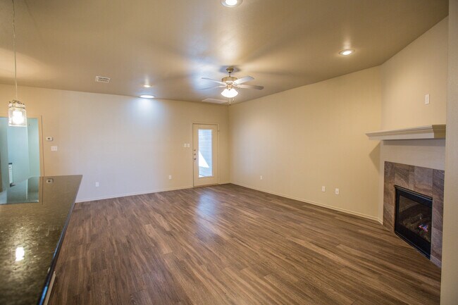 Photo - Pre-Leasing - Endearing Home in North Overton!