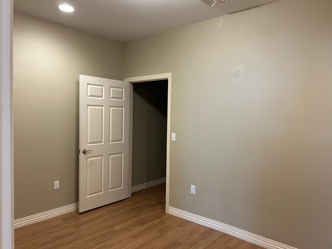 Allegheny One Apartments