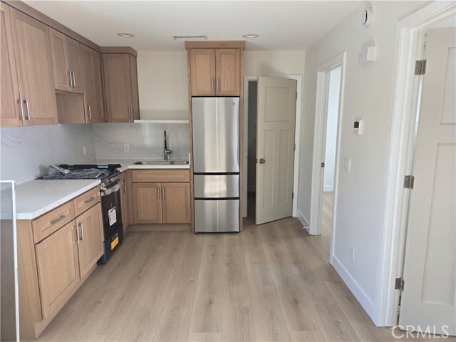 Photo - 8712 Oceanview Ave