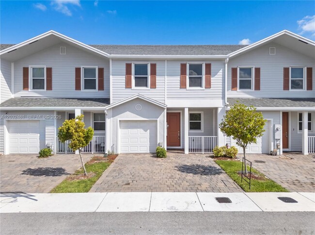 Photo - 1780 SE 9th Ave