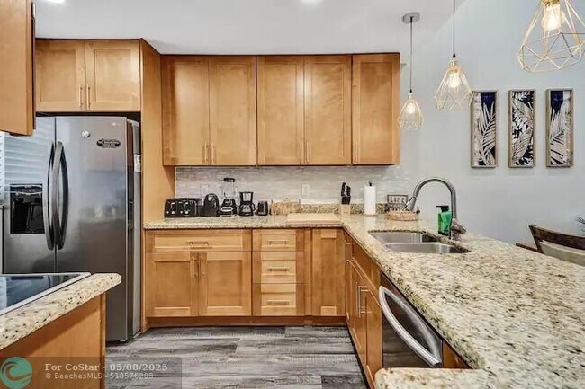 Photo - 2411 SW 58th Manor