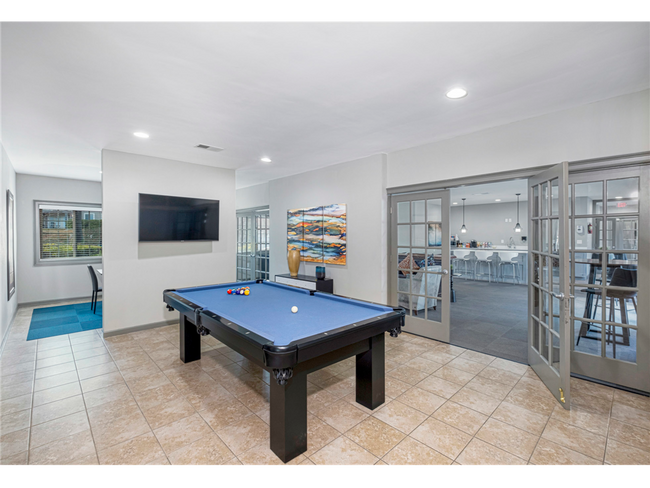 Photo - Springdale Glen