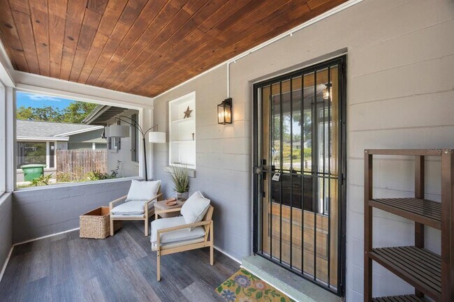 Photo - 1010 E Fern St