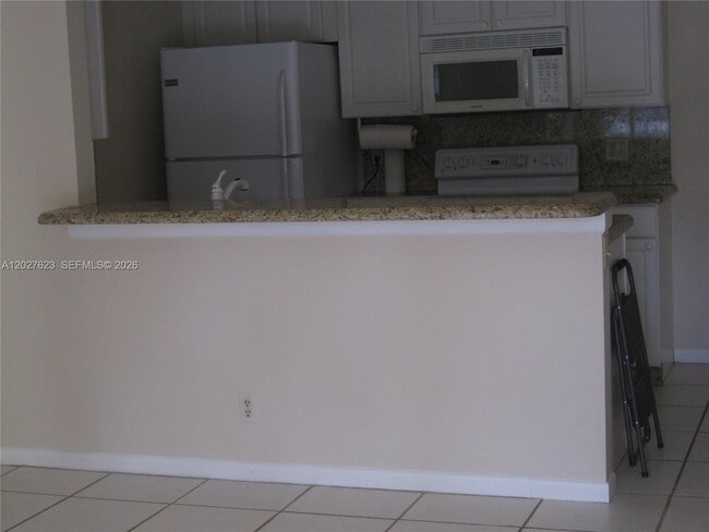 Photo - 6314 Chasewood Dr Unit A