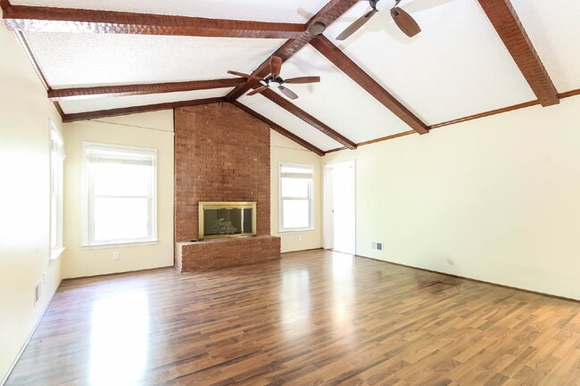 Photo - Charming 3-Bed, 2-Bath Home in Columbia’s Serene Highgate Neighborhood!