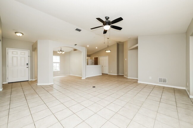 Photo - 4213 Berkeley Dr
