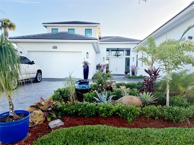 Photo - 11460 SW Pietra Wy