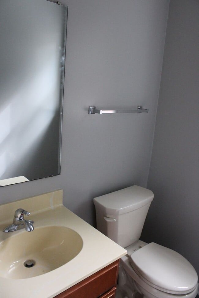Photo - Two Bedroom Townhome with Attached Garage