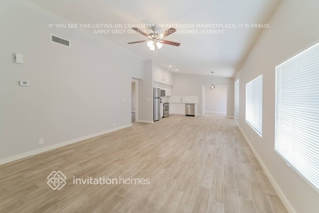 Photo - 14250 N 50th Ln