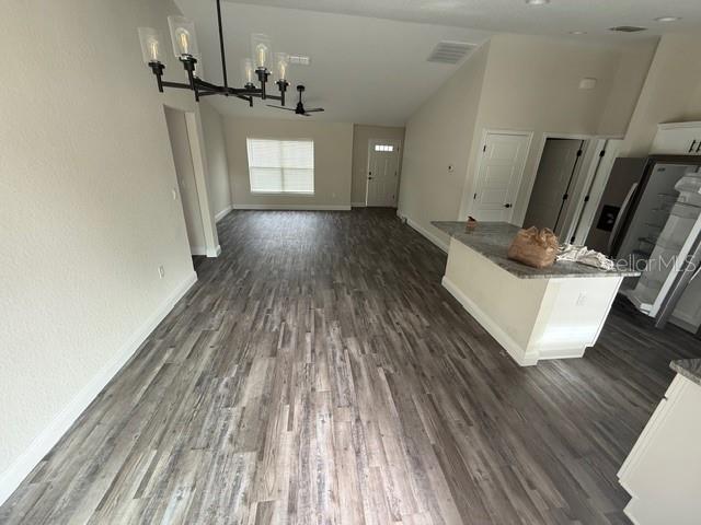 Photo - 273 Locust Pass