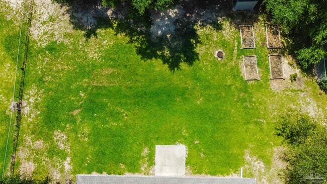 Photo - 3328 Broadview Cir