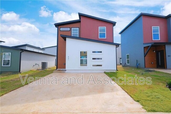 Photo - 840 Ventnor Ave