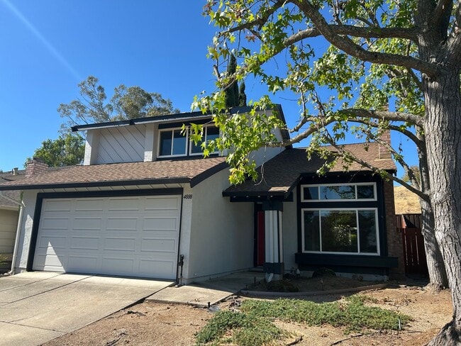 Beautiful Two-Story Home in Village Oaks, ... - Beautiful Two-Story Home in Village Oaks, ...