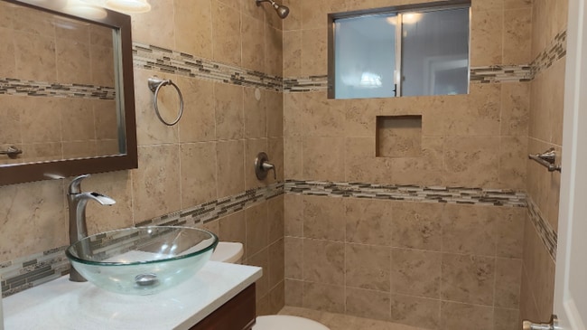 Photo - 18820 51st Pl W