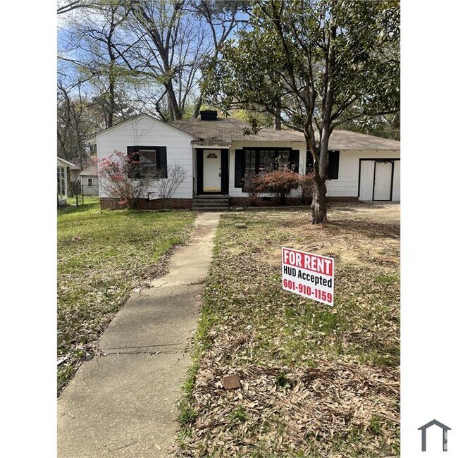 Building Photo - 4865 Maplewood Dr Rental