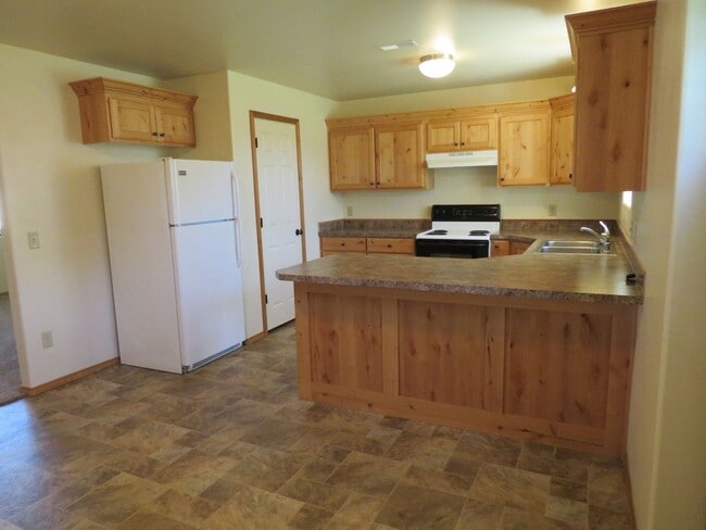 Photo - 817 W 3rd St Unidad 819 West 3rd Street