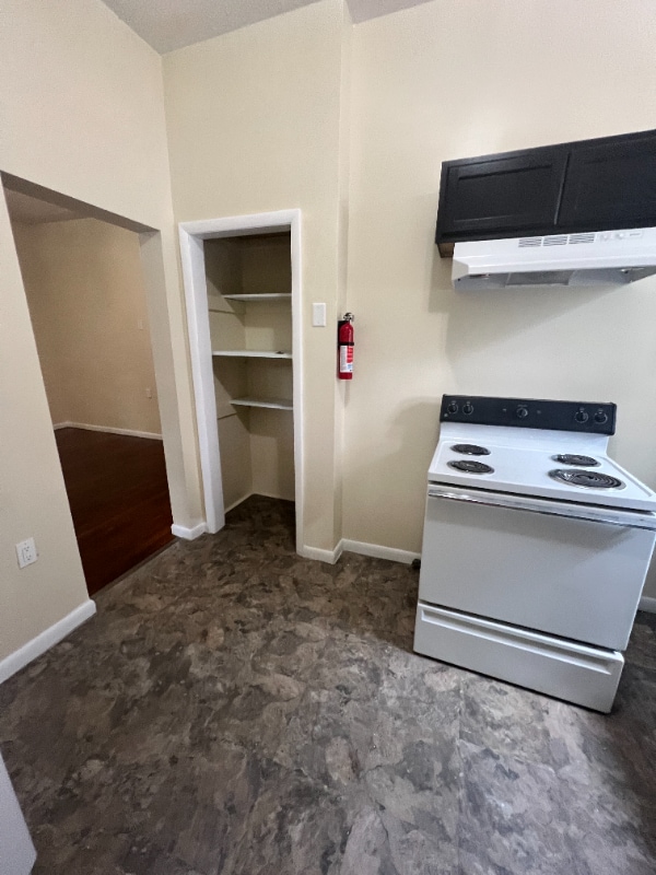 Photo - 124-126 Greene St Unit 124 1st Fl